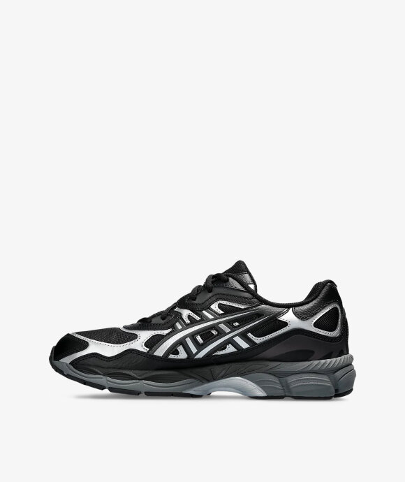 Asics - GEL-NYC