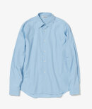 auralee-washed-fine-twill-
