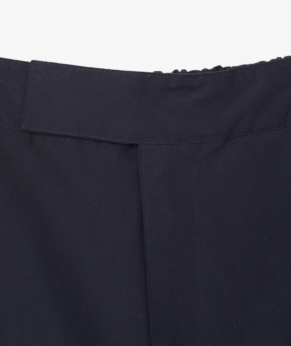 Junya Watanabe MAN - Technical Panel Pants