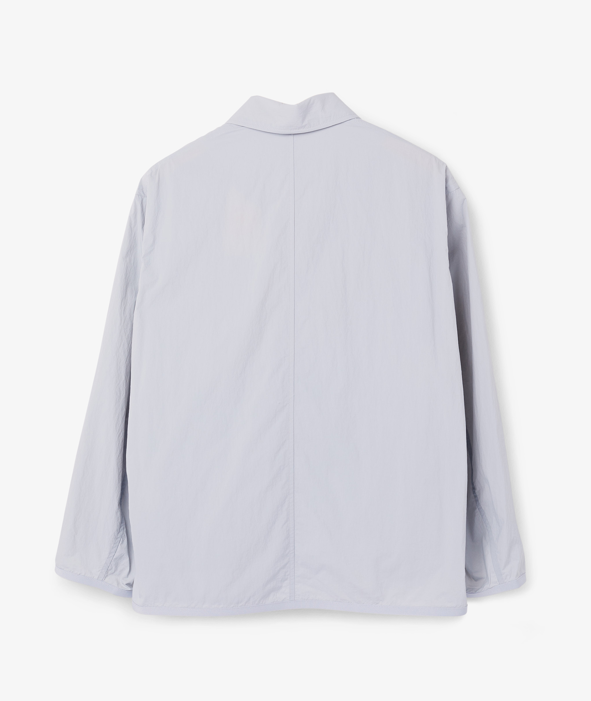 Norse Store | Shipping Worldwide - Danton Nylon Tusser