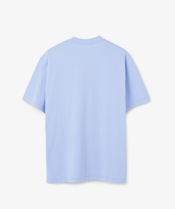 Danton - Pocket T-Shirt