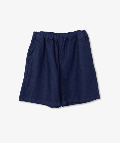 Danton - Easy Shorts