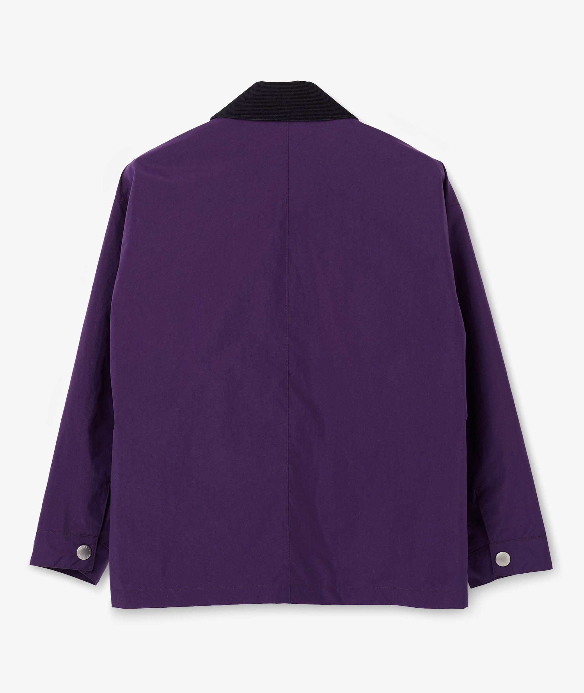 Norse Store | Shipping Worldwide - Danton Coverall Nylon Norse Store | Shipping Worldwide - Danton Coverall Nylon