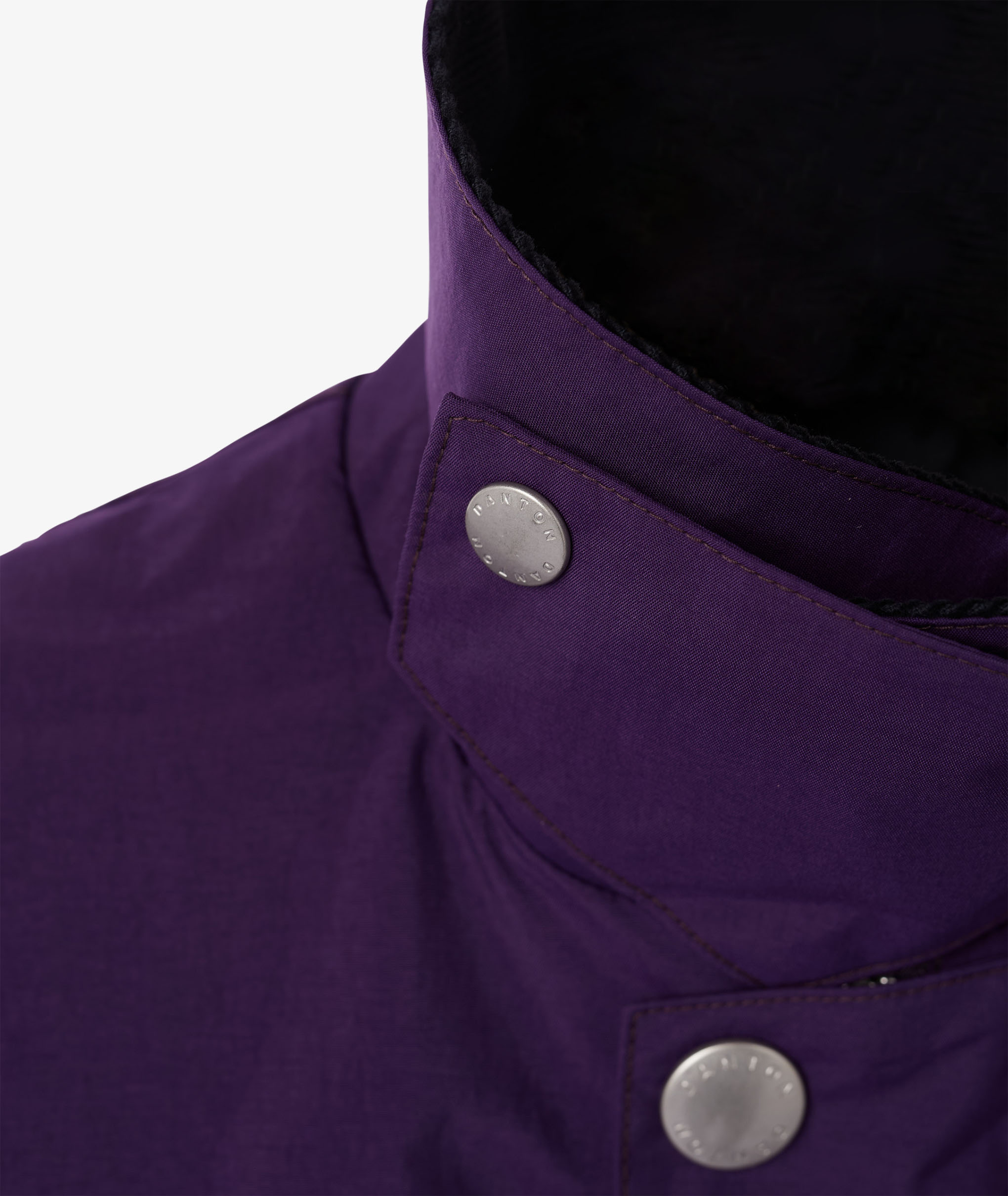 Norse Store | Shipping Worldwide - Danton Coverall Nylon Norse Store | Shipping Worldwide - Danton Coverall Nylon