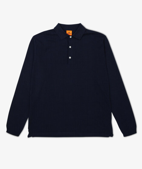 Andersen-Andersen - Polo Long