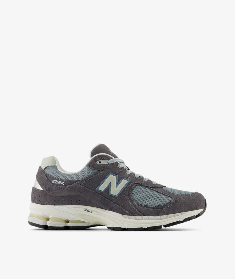 New Balance - M2002RFB