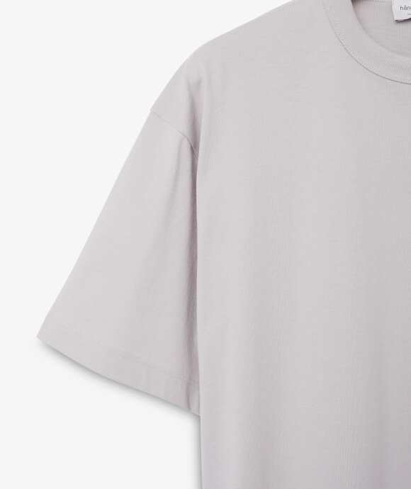 Håndværk - Relaxed T-Shirt