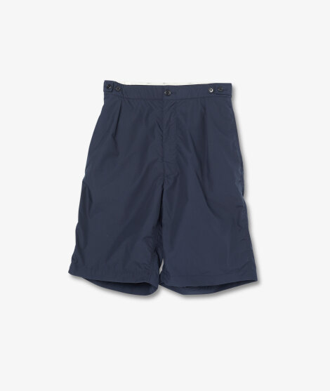 nanamica - Deck Shorts