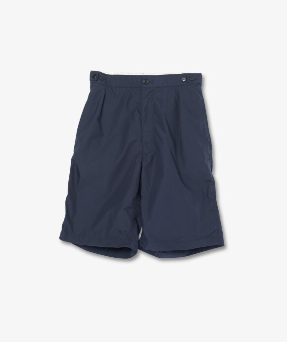 nanamica - Deck Shorts