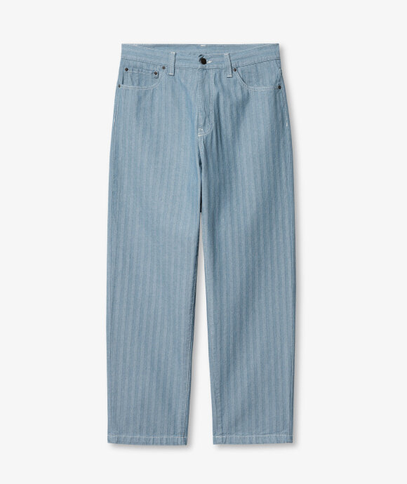 Carhartt WIP - Menard Pant