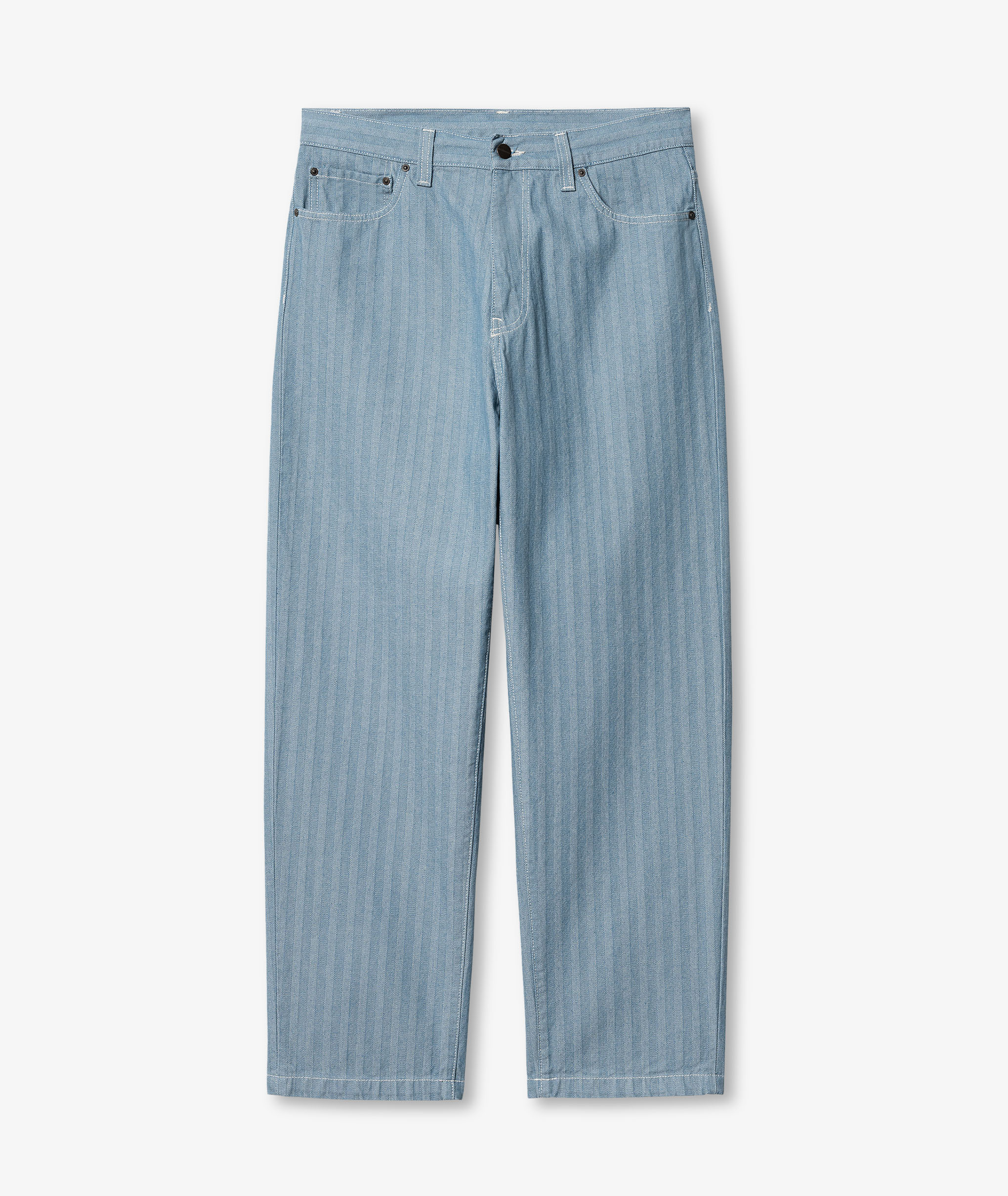 Carhartt WIP Menard Pant | Apparel » Buy online now!
