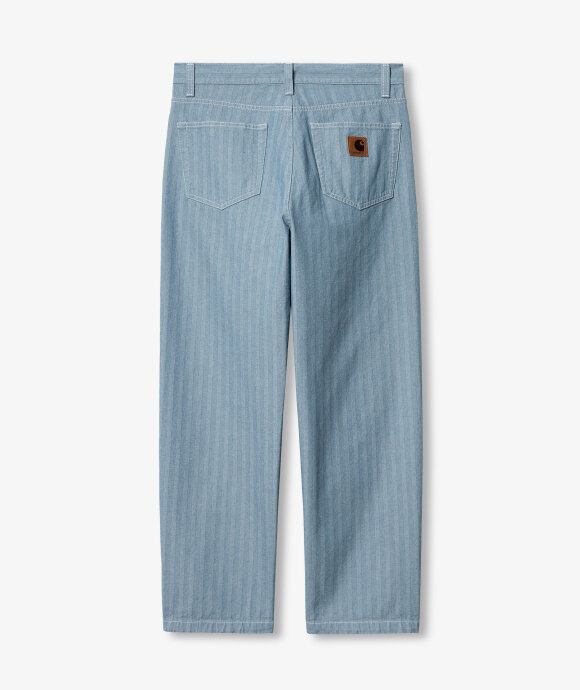 Carhartt WIP - Menard Pant