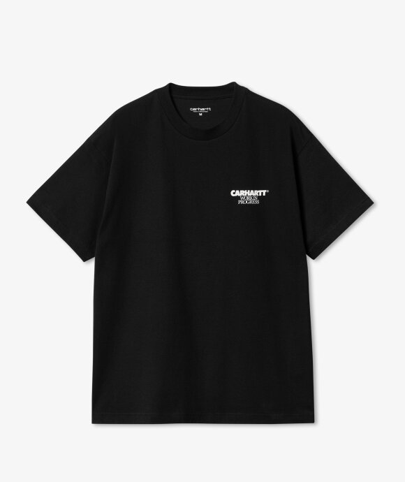 Carhartt WIP - S/S Ducks T-Shirt