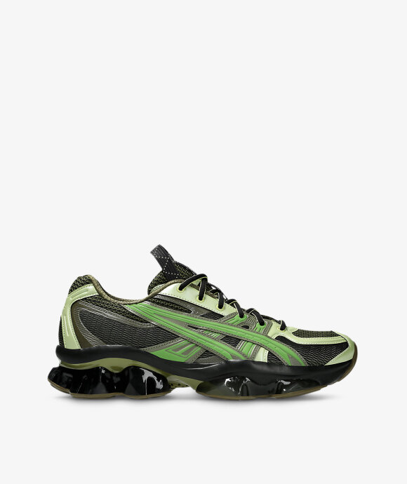 Asics - US5-S GEL-QUANTUM KINETIC