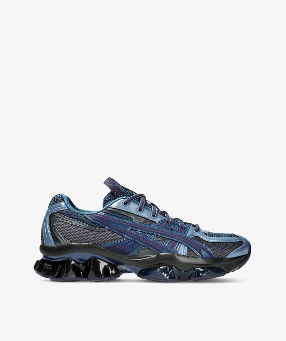 Asics - US5-S GEL-QUANTUM KINETIC