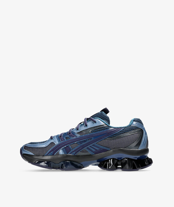 Asics - US5-S GEL-QUANTUM KINETIC