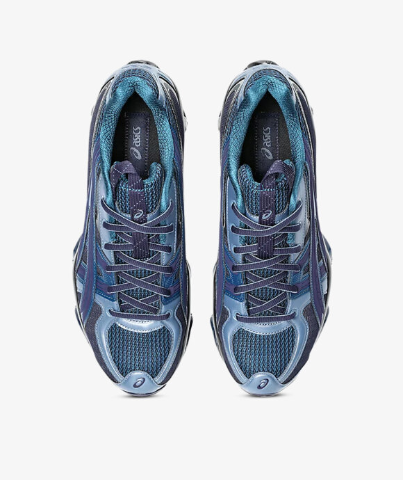 Asics - US5-S GEL-QUANTUM KINETIC