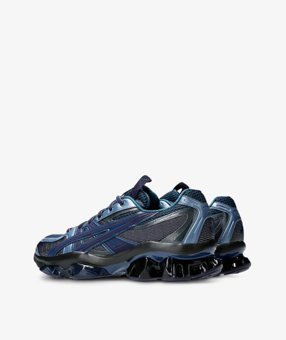 Asics - US5-S GEL-QUANTUM KINETIC