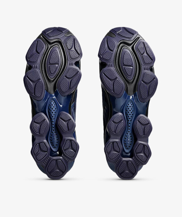 Asics - US5-S GEL-QUANTUM KINETIC