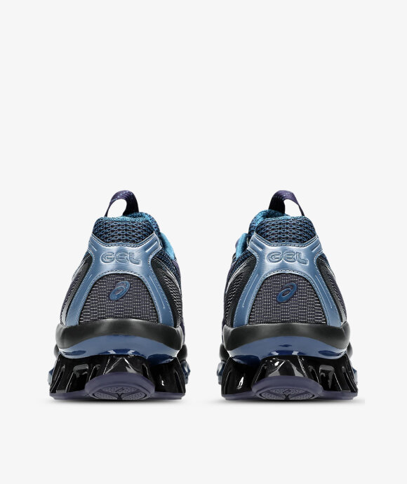 Asics - US5-S GEL-QUANTUM KINETIC