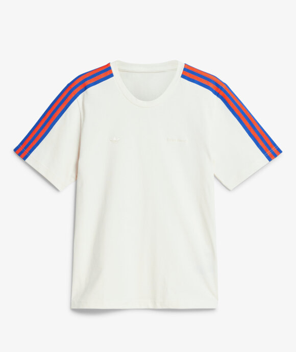 adidas Originals  - WB SET-IN TEE