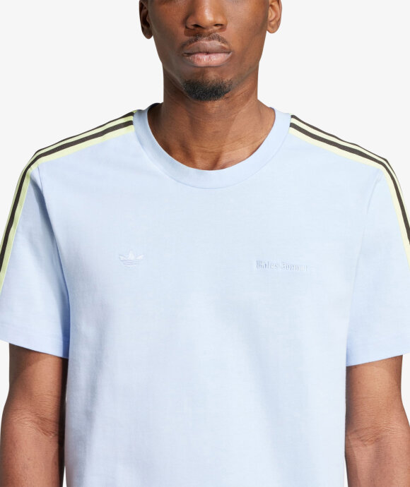 adidas Originals  - WB SET-IN TEE