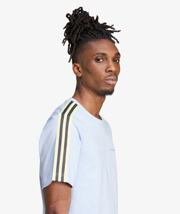 adidas Originals  - WB SET-IN TEE
