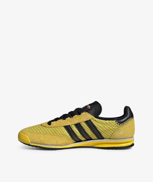 adidas Originals  - WB SL76