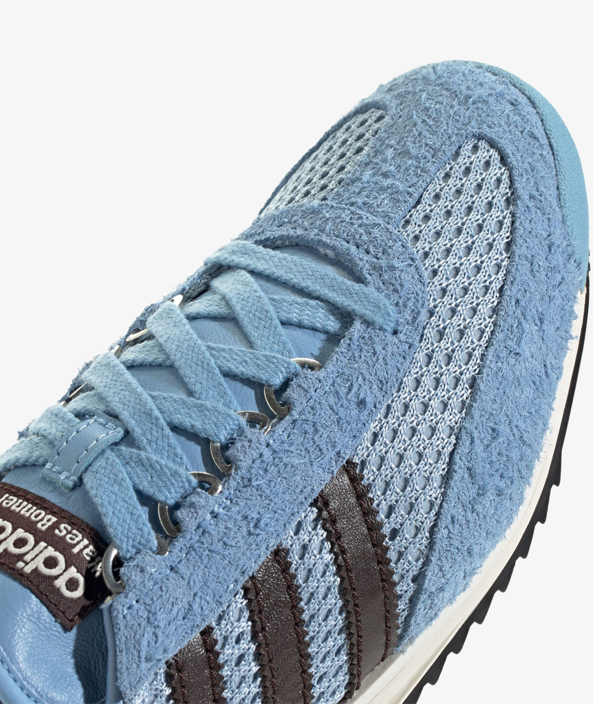 Adidas vintage sl 76 sales