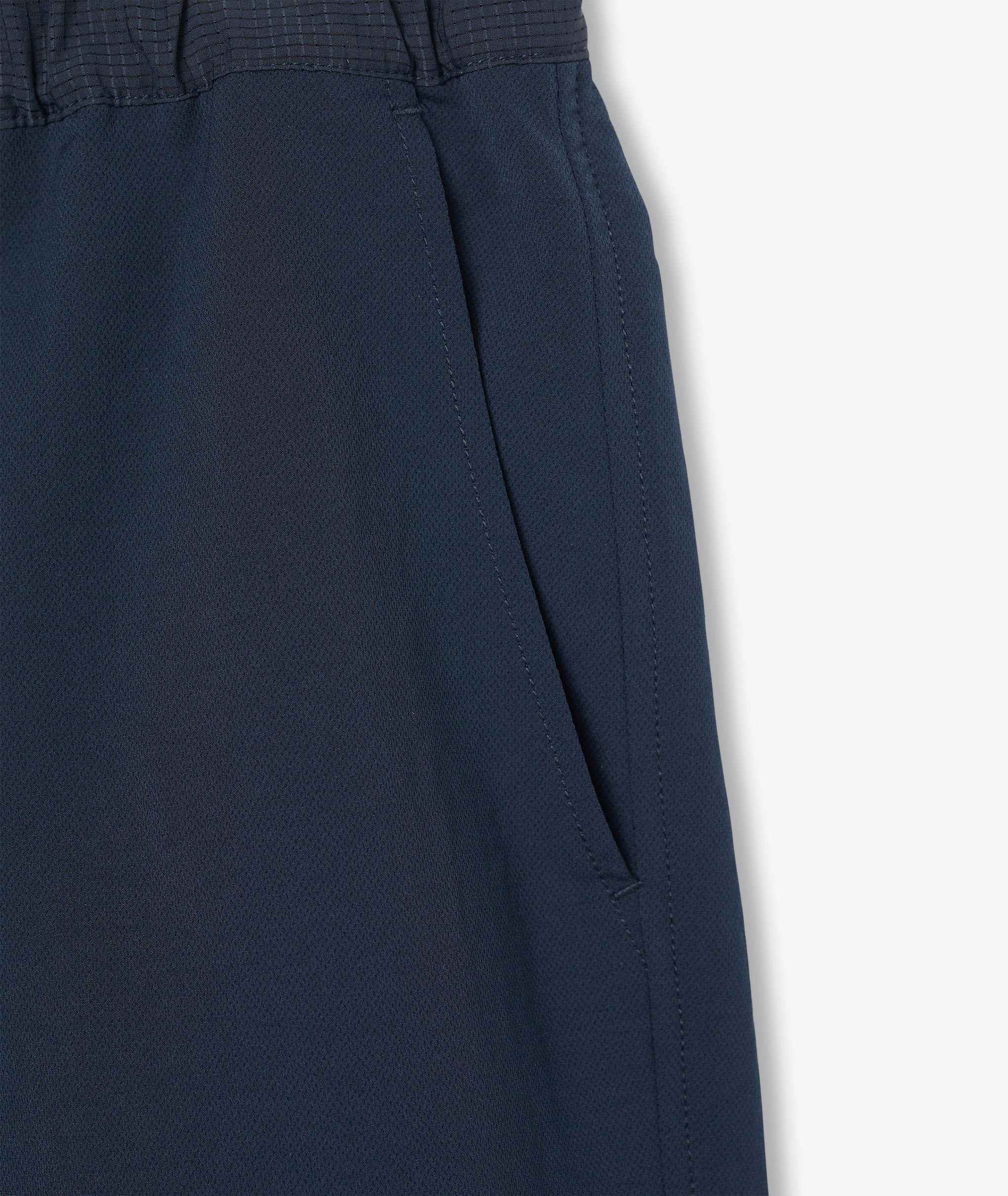 Norse Store | Shipping Worldwide - nanamica ALPHADRY Easy