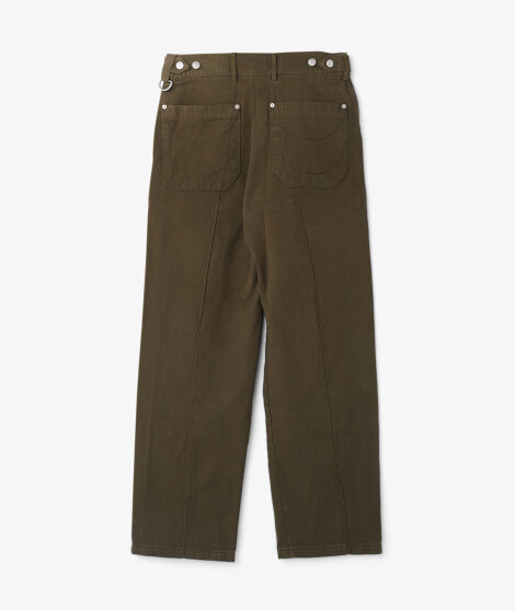 Siersted - Field Pants