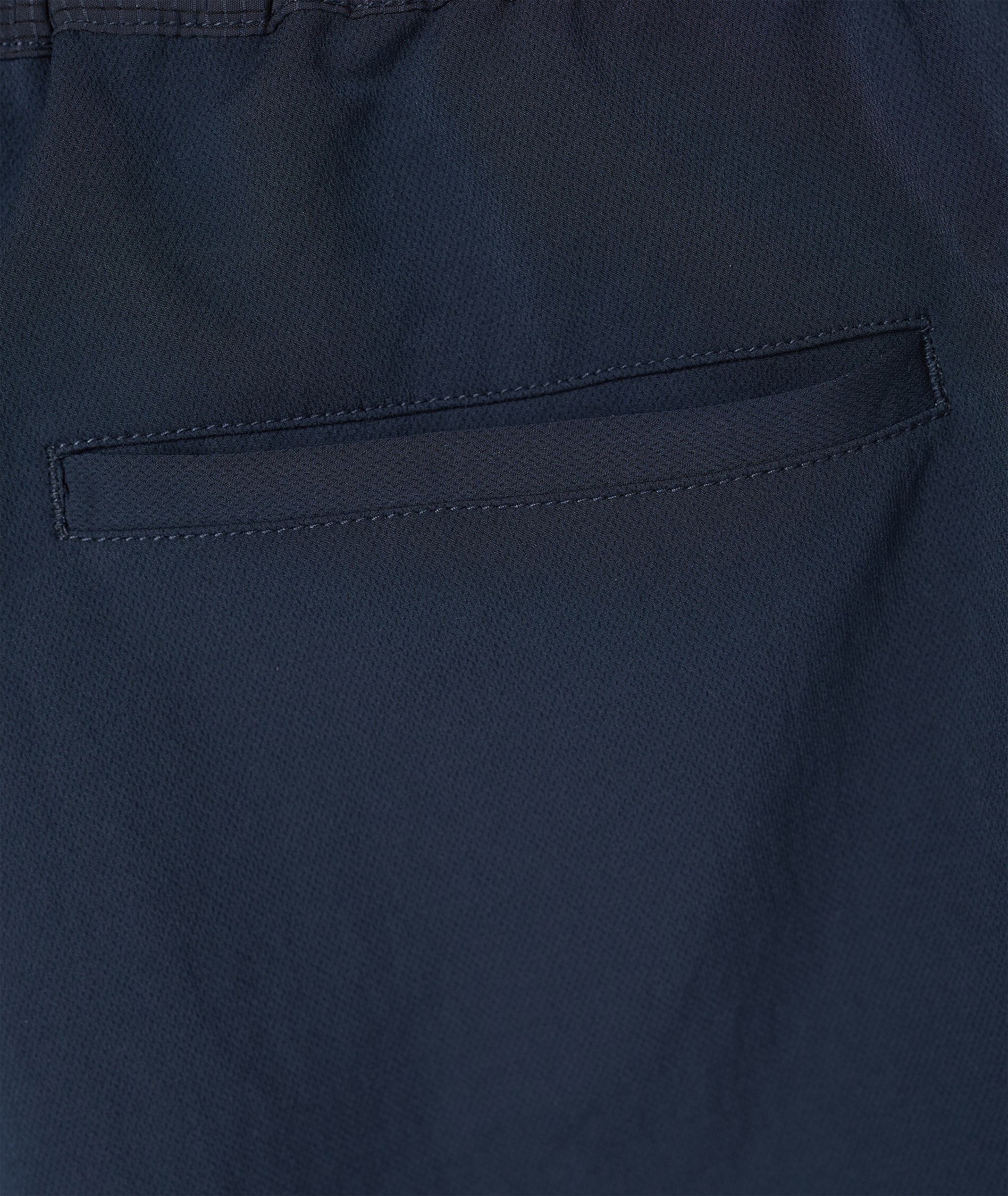 Norse Store | Shipping Worldwide - nanamica ALPHADRY Easy