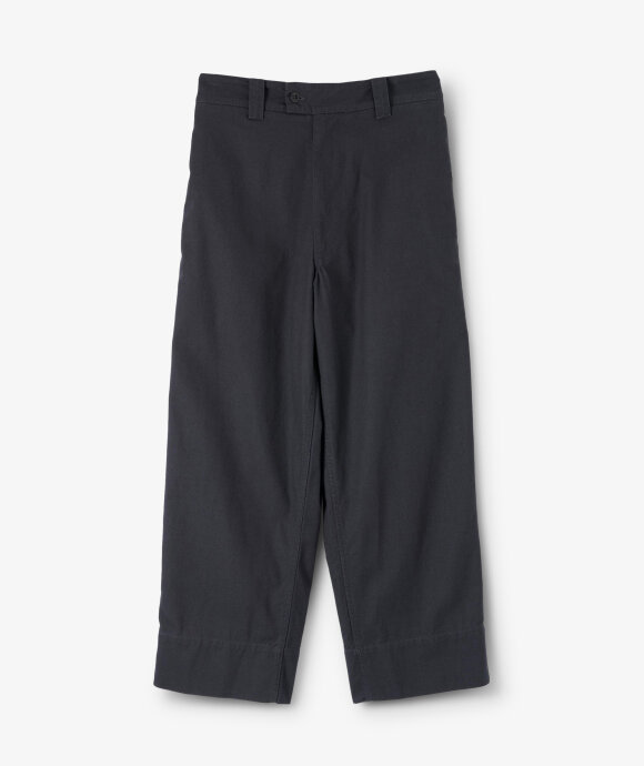 Margaret Howell - MHL PAINTERS TROUSER