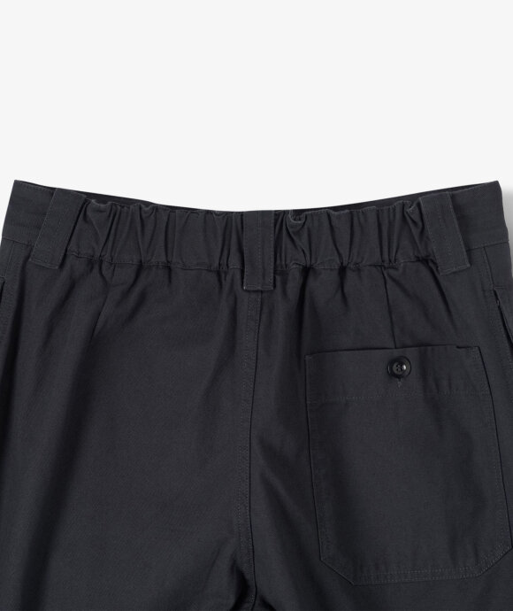 Margaret Howell - MHL PAINTERS TROUSER