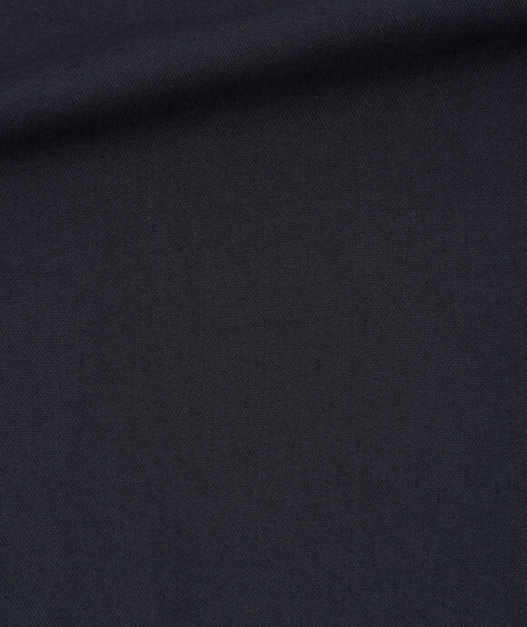 Margaret Howell - MHL PAINTERS TROUSER