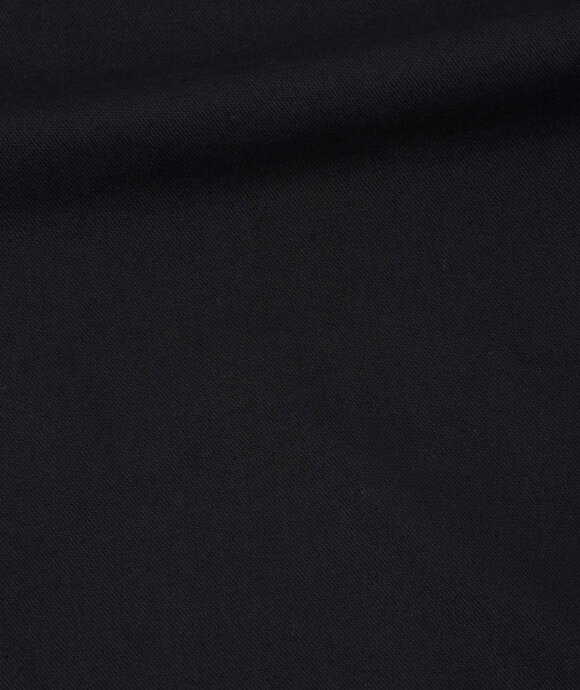 Margaret Howell - MHL PAINTERS TROUSER