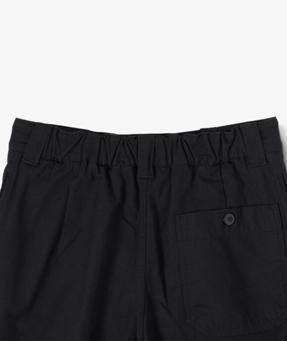 Margaret Howell - MHL PAINTERS TROUSER