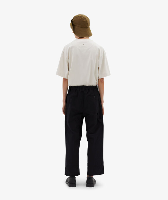 Margaret Howell - MHL PAINTERS TROUSER