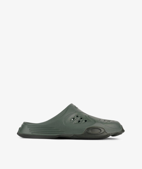 Oakley Factory Team - Gradient Paguro Sandal