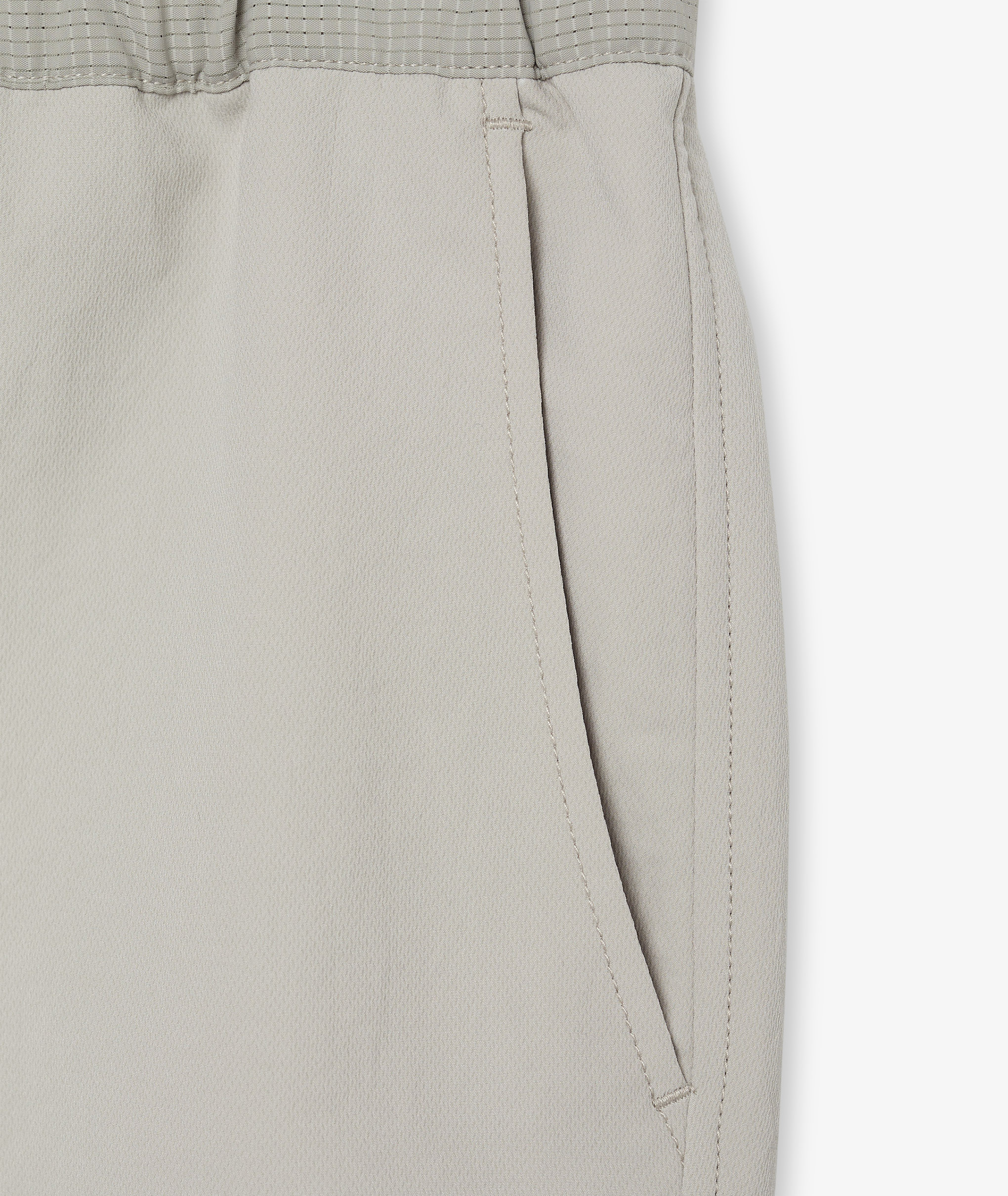 Norse Store | Shipping Worldwide - nanamica ALPHADRY Easy