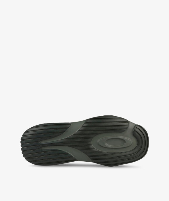 Oakley Factory Team - Gradient Paguro Sandal