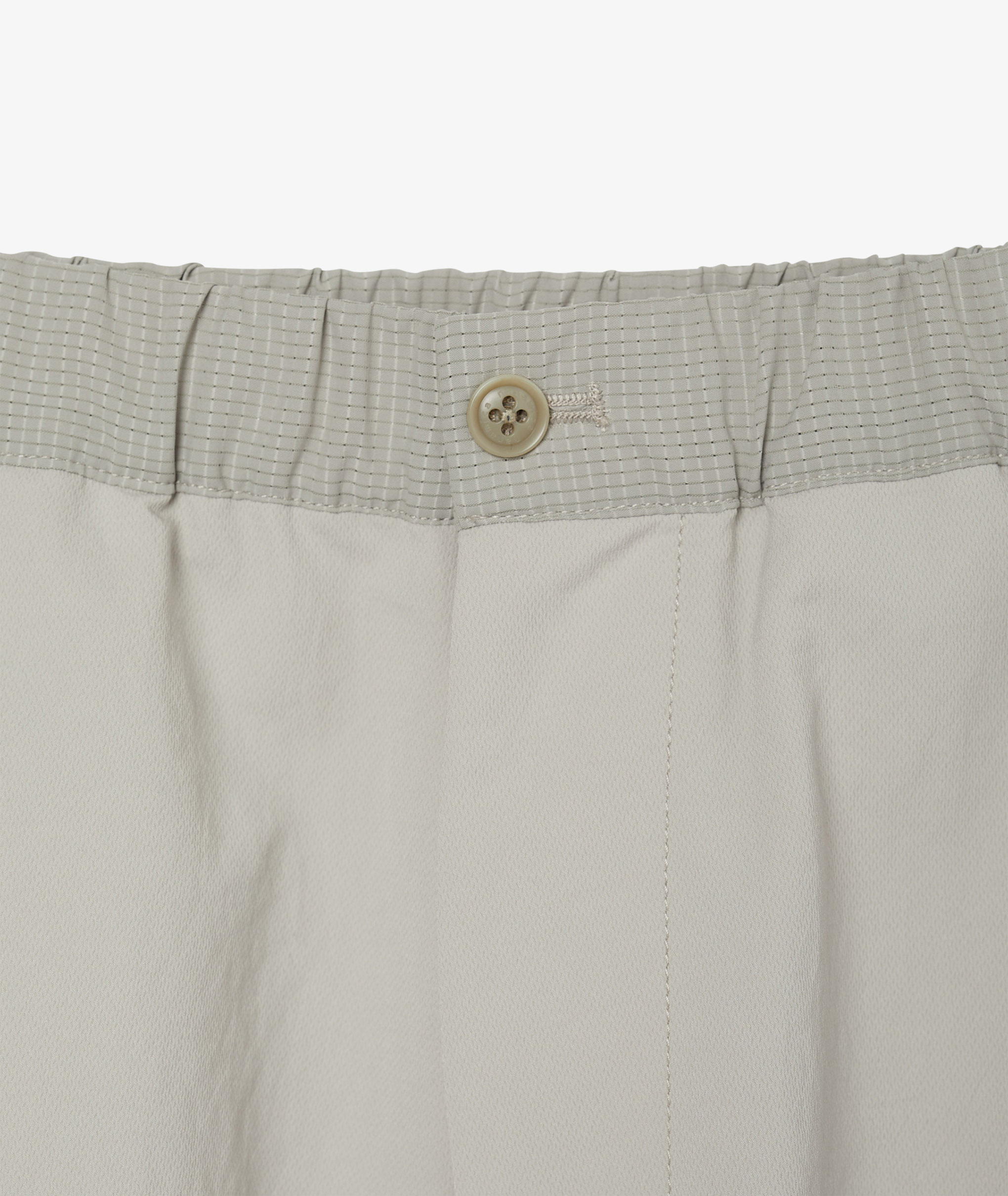 Norse Store | Shipping Worldwide - nanamica ALPHADRY Easy
