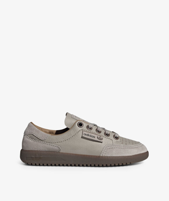 adidas Originals  - GARWEN SPZL