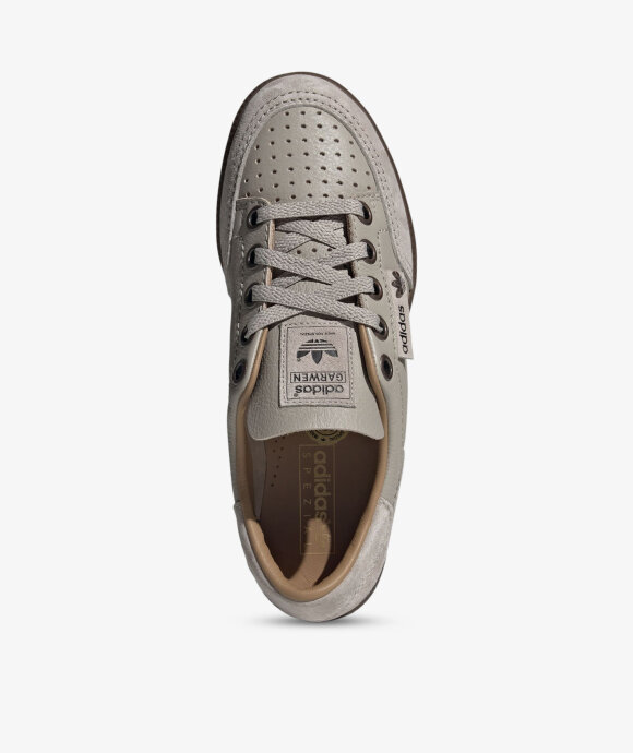 adidas Originals  - GARWEN SPZL