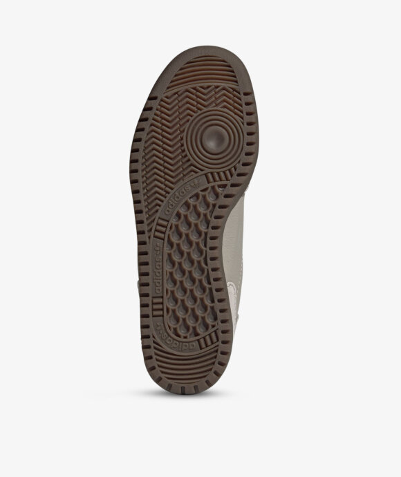 adidas Originals  - GARWEN SPZL