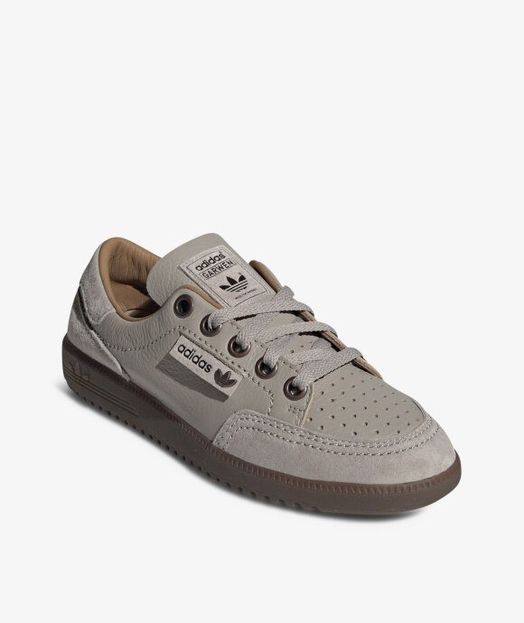 adidas Originals  - GARWEN SPZL