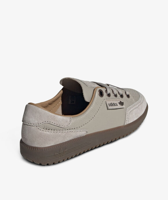 adidas Originals  - GARWEN SPZL