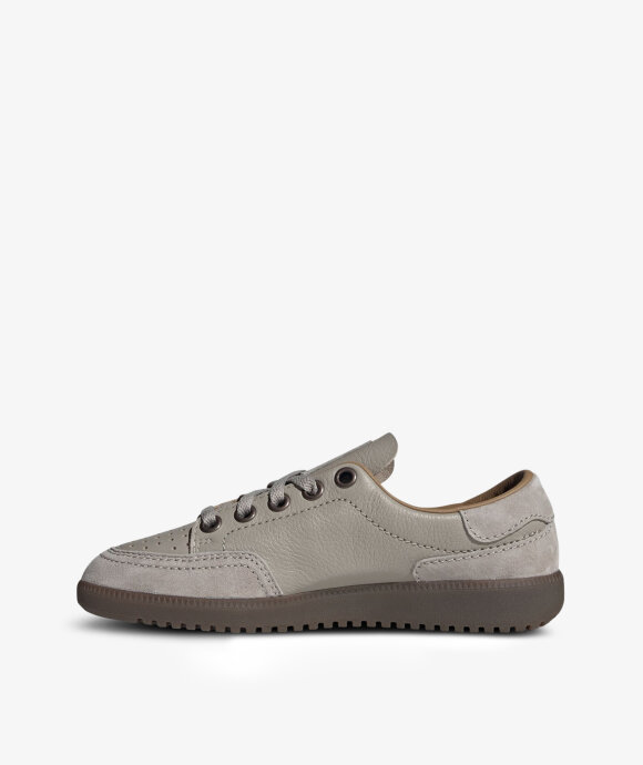 adidas Originals  - GARWEN SPZL