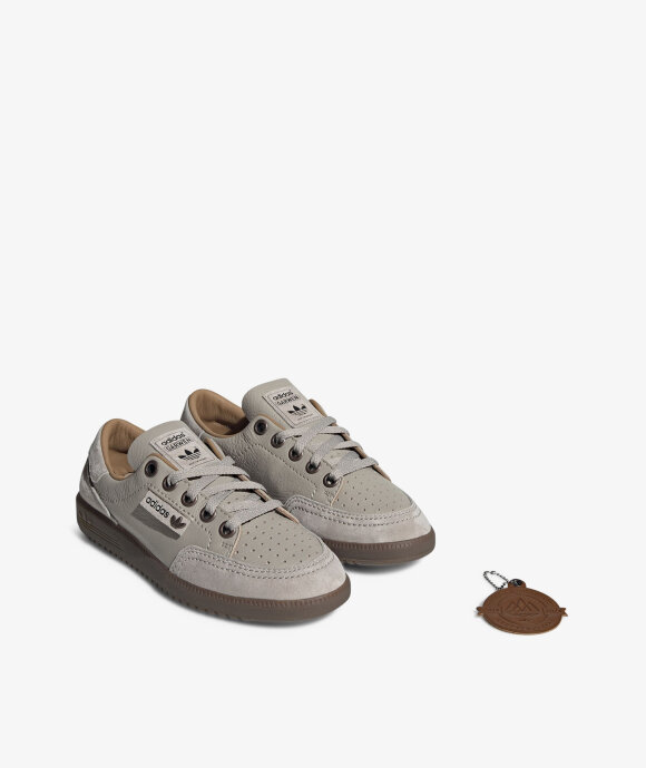 adidas Originals  - GARWEN SPZL