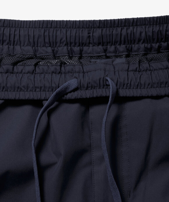 Daiwa - GORE-TEX WINDSTOPPER TECH HIKER SHORTS